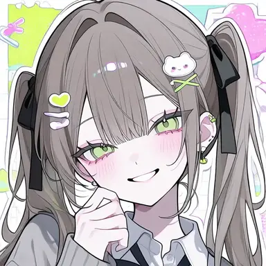 Profile image of 하루카