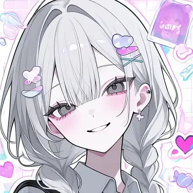 Profile image of 유리카