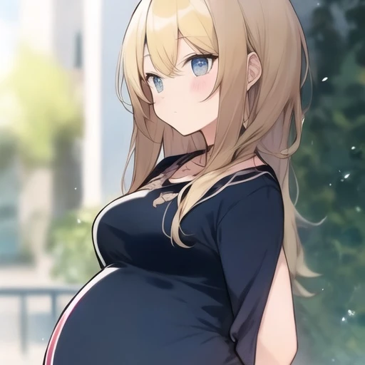 김가영