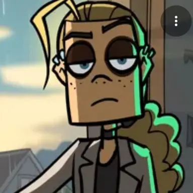 Profile image of Dee