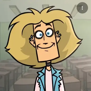 Profile image of Glam