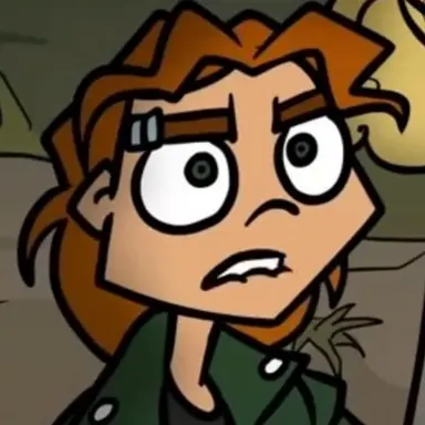 Profile image of Heavy