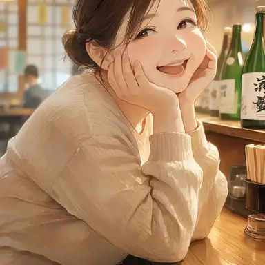 Profile image of Kazuha