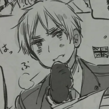 Profile image of アーサー