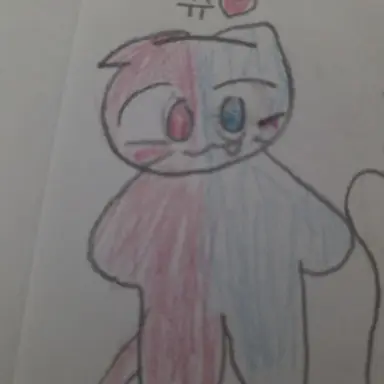 Profile image of 뀨