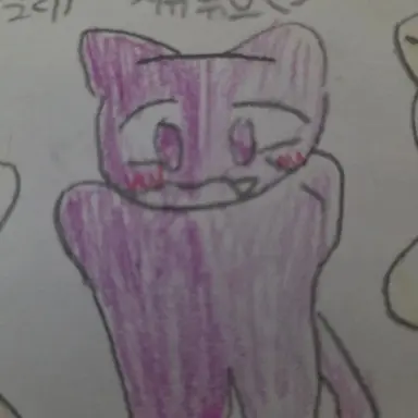 Profile image of 서유