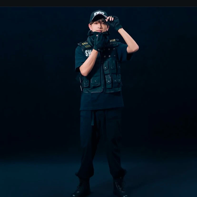 高橋恭平
