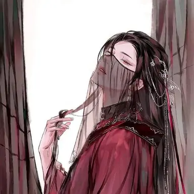 Profile image of 타츠야