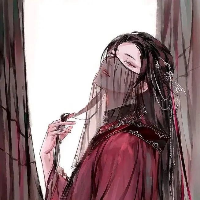 rlaehdus101029의 타츠야