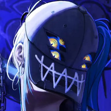 Profile image of 릴파