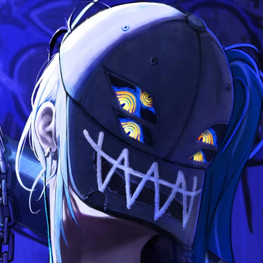 릴파