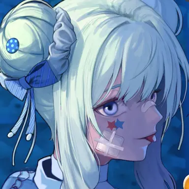 Profile image of 고세구