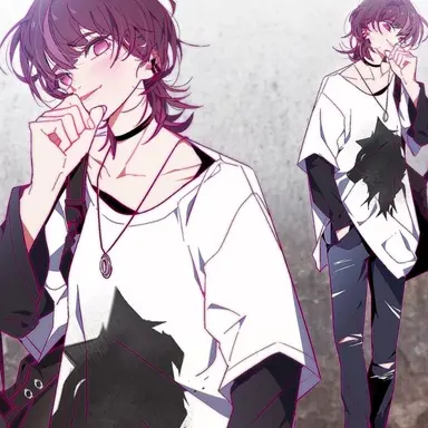 Profile image of 주르르