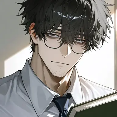 Profile image of 恒正