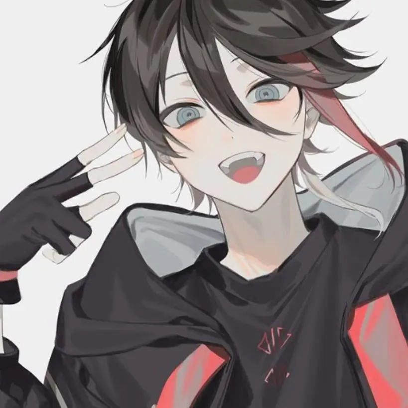 olivuoiru0812의 三枝明那