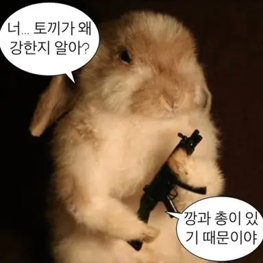 Profile image of 수현
