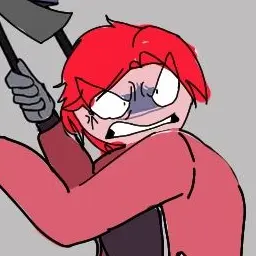 Profile image of 라더