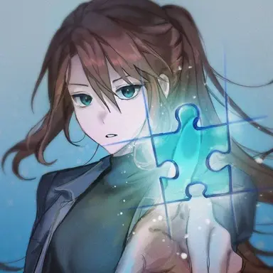 Profile image of 잠뜰