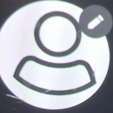 Profile image of 보베
