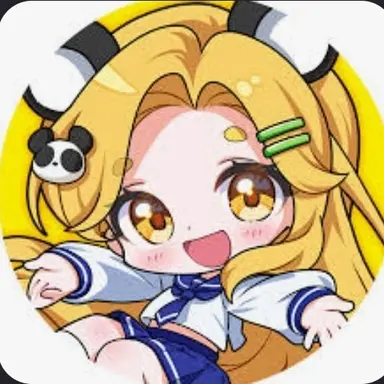 Profile image of 홍챠