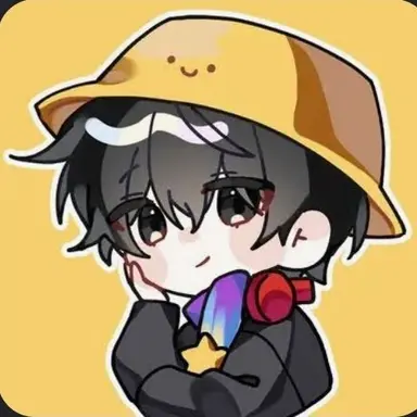 Profile image of 마주