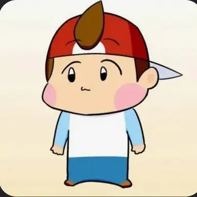 Profile image of 타키