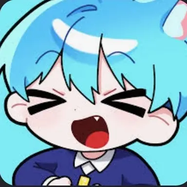 Profile image of 말량