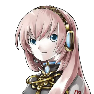 Profile image of 메구리네 루카
