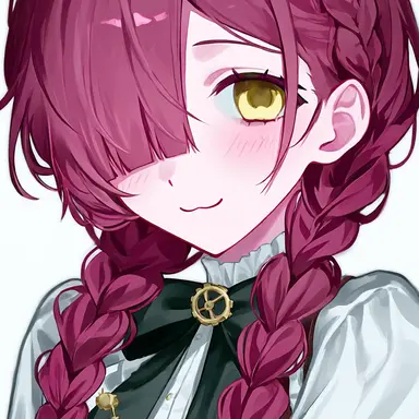 Profile image of ルース