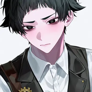 Profile image of ヘイスティングズ