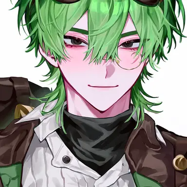 Profile image of アドヴェール