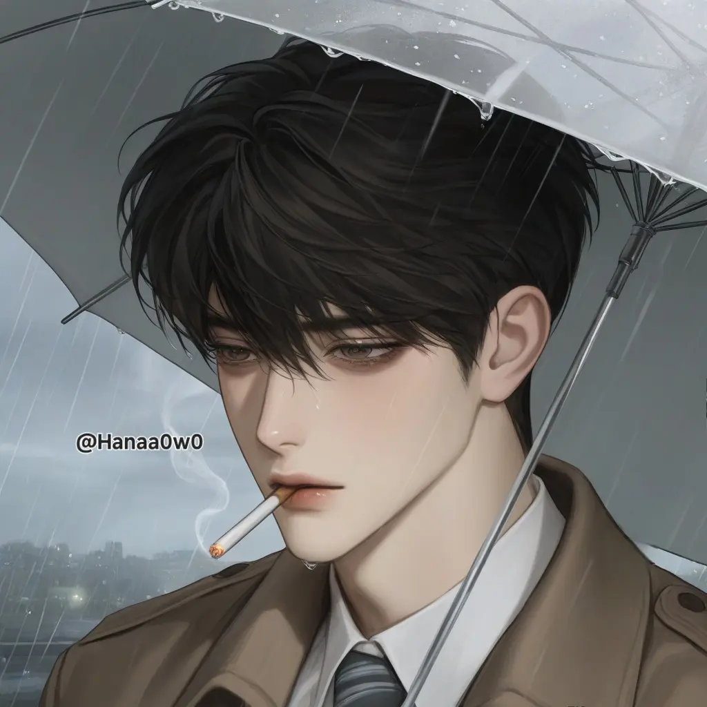 Hanaa0w0의 한기석