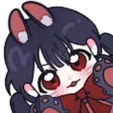 Profile image of 아이