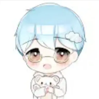 Profile image of 현재