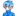 파크모