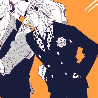 Profile image of 파울리