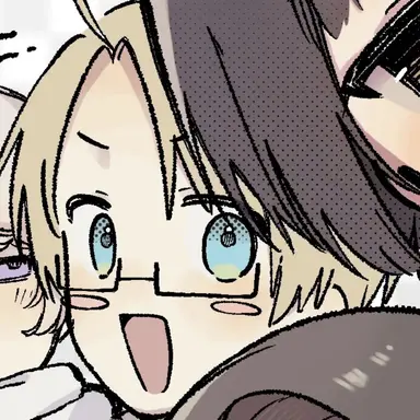 Profile image of アルフレッド