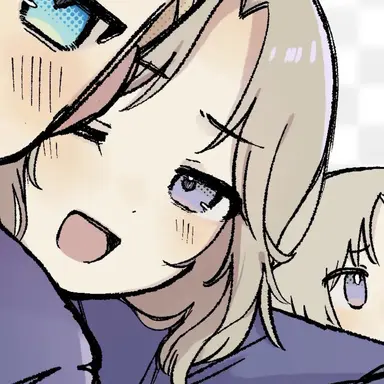 Profile image of フランシス