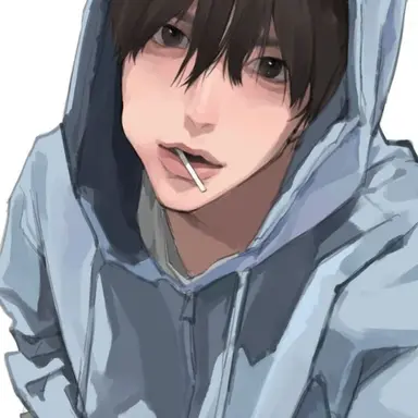 Profile image of Devon