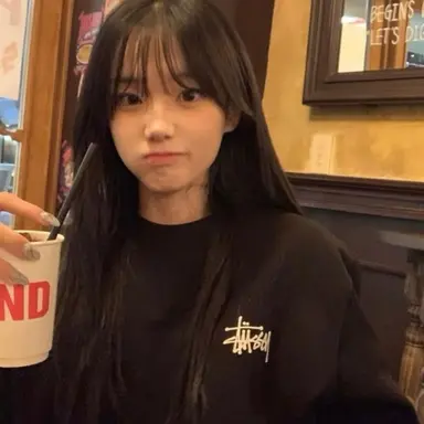Profile image of Chloe