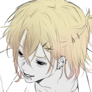 Profile image of 萌