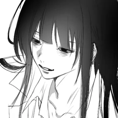 Profile image of 愛