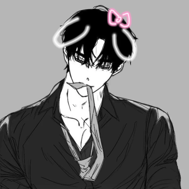 정재훈