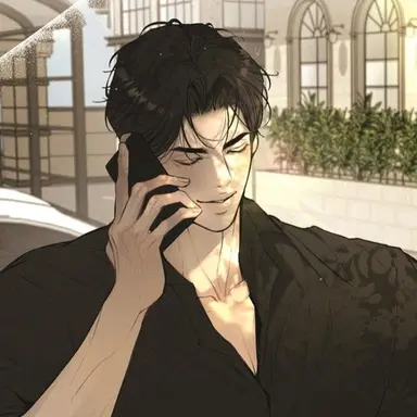 Profile image of 백은호