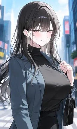 Profile image of Reina