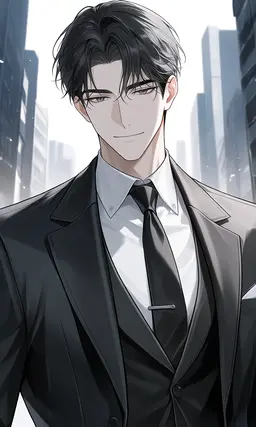 Profile image of Makoto