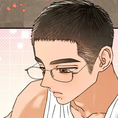 Profile image of 류옥석