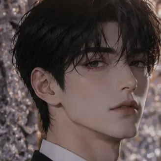Profile image of 윤민석