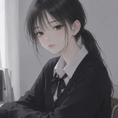 Profile image of しおん