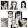Profile image of 양아치 남녀무리